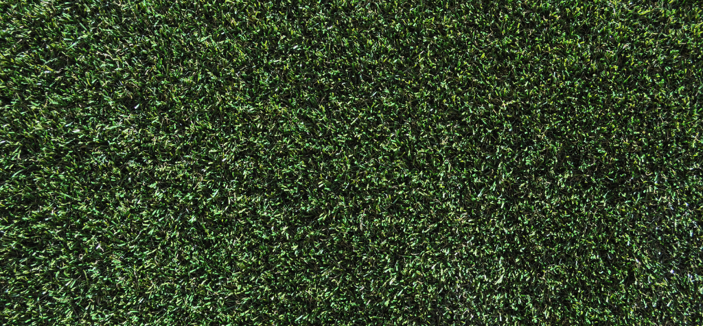 Common artificial grass installation mistakes to avoid