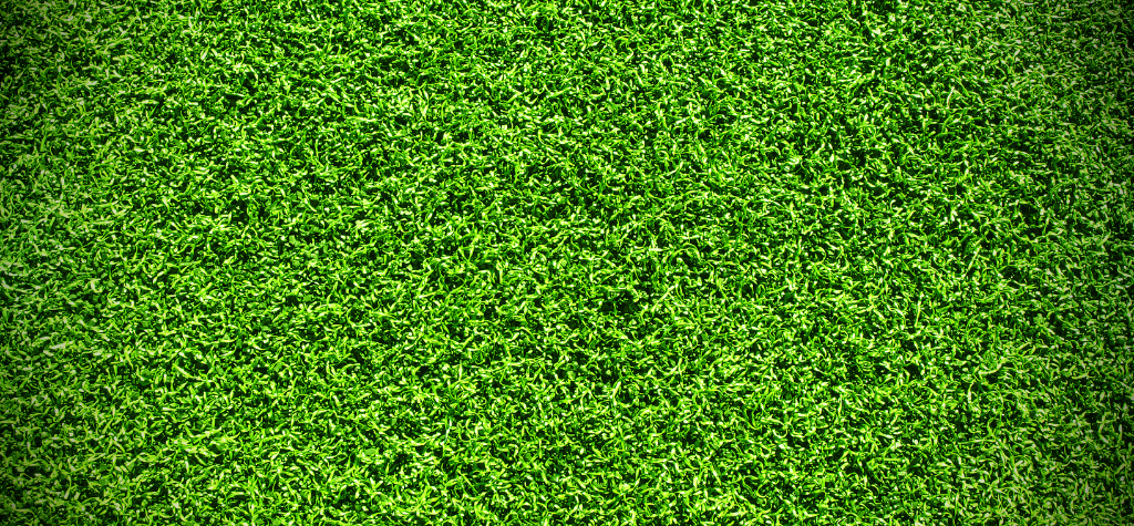 Synthetic grass installation in Melbourne backyard – low maintenance landscaping