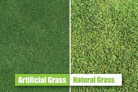 Artificial Grass & Turf Supplier | Fake Grass | Synthetic Grass Melbourne