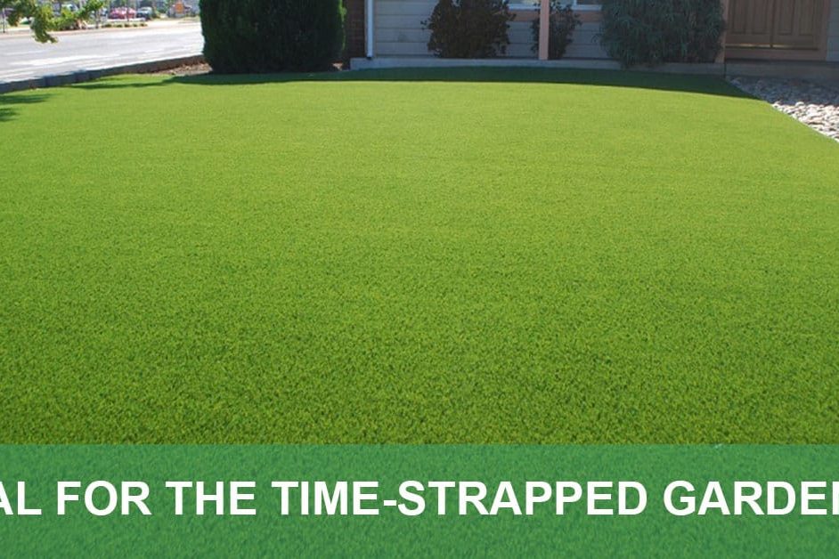 Artificial Grass, Synthetic Grass, Fake Grass Melbourne