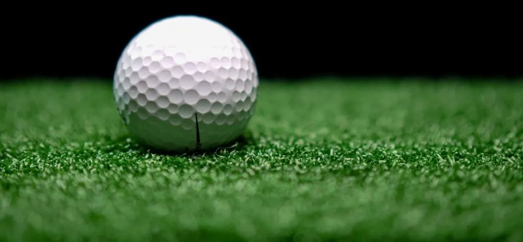 Eco friendly benefits of artificial grass for homes
