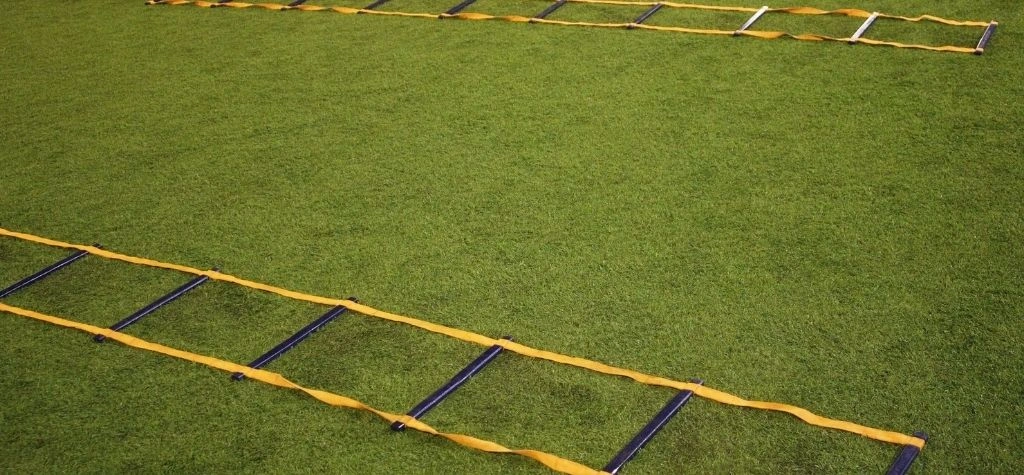 Is Synthetic Turf Better Than Natural Turf