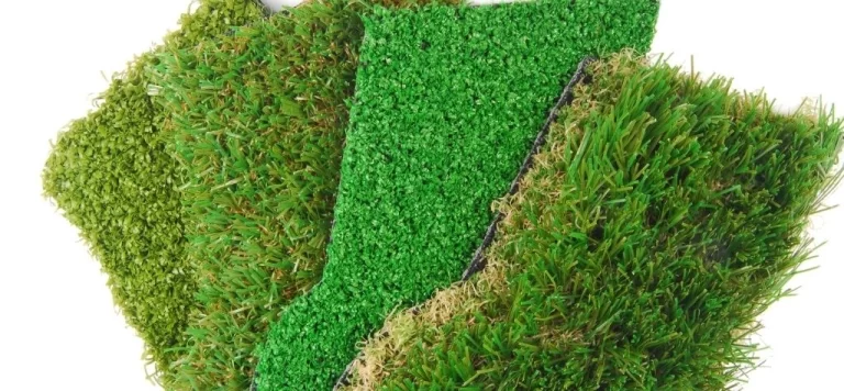 Evolution Of Artificial Grass From Astroturf To Modern Fake Turf