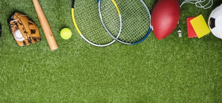 How Long Does Artificial Grass Last On A Sports Ground