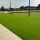 Exploring Different Types of Artificial Grass