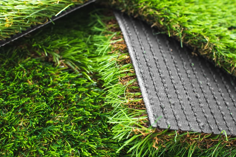 The Ultimate Guide to Artificial Grass in Melbourne Types, Benefits, and Installation Tips