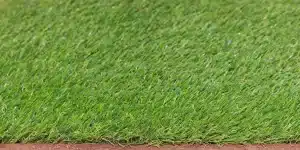 Commercial Synthetic Grass in Melbourne