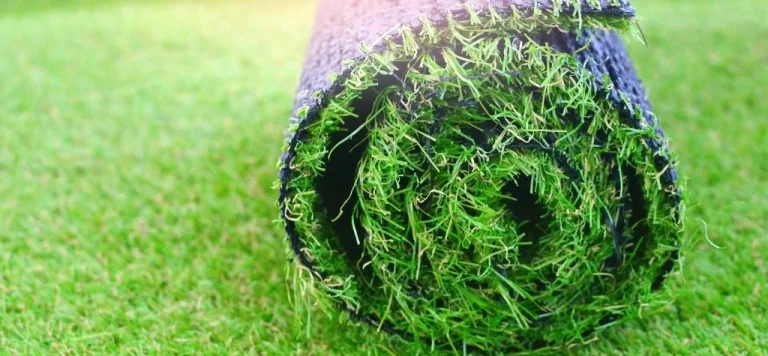 How to Install Synthetic Grass in Melbourne