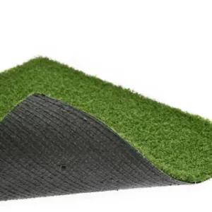 Artificial Grass