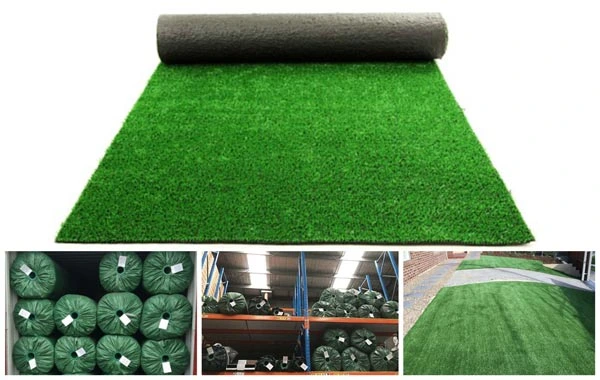 Fake Synthetic Grass Melbourne