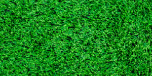 Low maintenance artificial lawn solution in Melbourne