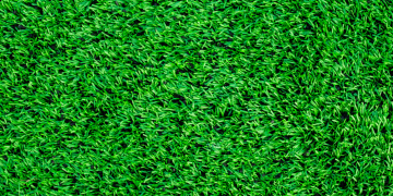 Low maintenance artificial lawn solution in Melbourne
