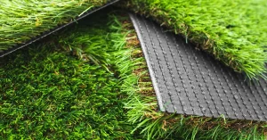 artificial grass Melbourne