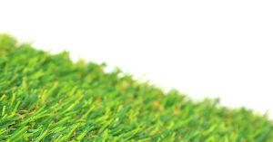 Artificial grass Melbourne